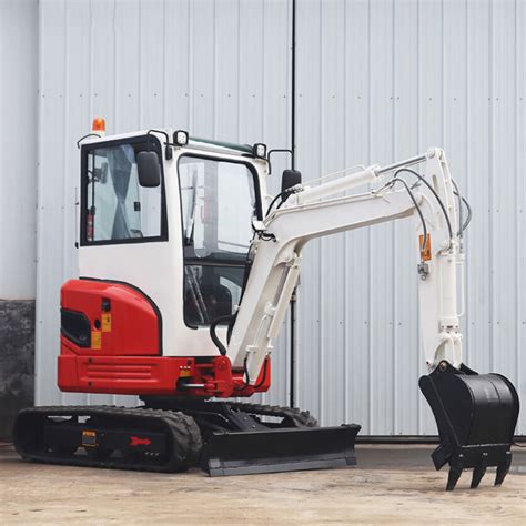 30t mini excavator sydney|Home .